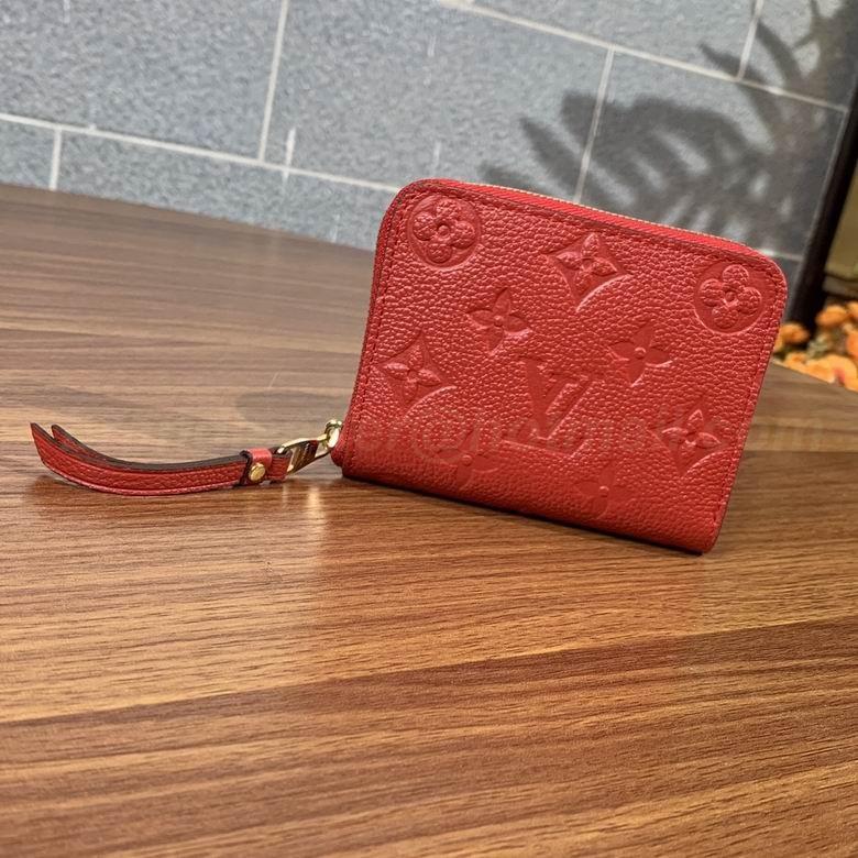 LV Wallets 15